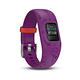 GARMIN Vivofit jr2 小童手環 (冰雪奇緣系列) product thumbnail 6