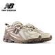 【New Balance】1906熱銷復古鞋_三款任選(M1906DE/M1906RHD/M1906RHA) product thumbnail 14