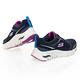 SKECHERS 運動鞋 女運動系列 ARCH FIT - 149413NVPR product thumbnail 4