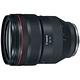 Canon RF 28-70mm F2L USM 變焦鏡頭(公司貨) product thumbnail 2