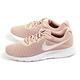 NIKE WMNS NIKE TANJUN 女鞋 812655202 product thumbnail 2