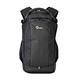 LOWEPRO 新火箭手 Flipside 200 AW II L190 product thumbnail 2