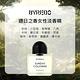 BYREDO 週日之香女性淡香精100ml product thumbnail 3