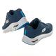 SKECHERS 運動鞋 男運動系列 ARCH FIT - 232303NVY product thumbnail 4