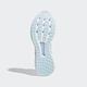 adidas CLIMACOOL VENT SUMMER.RDY CK 跑鞋 女 FW3004 product thumbnail 4