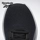 Reebok_REEBOK LITE 3.0 慢跑鞋_女_HR0157 product thumbnail 8
