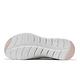 Skechers 休閒鞋 Arch Fit Vista-Aspiration Slip-Ins 女鞋 白 套入款 避震 104379WHT product thumbnail 5