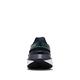 Nike 慢跑鞋 Legend React 3 運動 男鞋 輕量 透氣 舒適 避震 路跑 健身 黑 白 CK2563006 product thumbnail 4