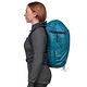 Thule Stir 28L Women 女用登山健行包 - 藍綠 product thumbnail 4