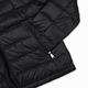 Polo Ralph Lauren 年度熱銷防風防潑水保暖立領羽絨外套(女)-黑色 product thumbnail 8