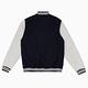 Levis 飛行夾克 BOMBER JACKET 立領 雙色 - 動態show product thumbnail 5