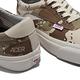 Vans 滑板鞋 Acer Mesh NI SP 男鞋 卡其 沙漠迷彩 沙色 休閒鞋 VN0A5DXZ9FF product thumbnail 8