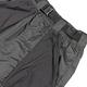 NIKE 女 NSW SWSH PANT WVN 運動棉長褲 product thumbnail 4