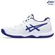 ASICS 亞瑟士 GEL-TACTIC 12 女款 運動 排球鞋 1072A092-101 product thumbnail 3