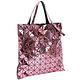 三宅一生BAO BAO ISSEY MIYAKE PLATINUM-2鏡面包(10x10) product thumbnail 3