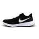 NIKE REVOLUTION 5男慢跑鞋-BQ3204002 product thumbnail 6