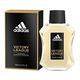 adidas愛迪達 男用淡香水(超越自信)100ml product thumbnail 2