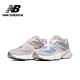 IU著用款[New Balance]復古鞋_中性_灰色_U9060MUS-D楦 product thumbnail 3