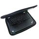 EZstick Lenovo ThinkPad YOGA 370 Carbon立體紋機身膜 product thumbnail 7