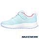 SKECHERS 女童系列 GORUN CONSISTENT - 302409LAQUA product thumbnail 3