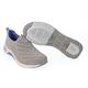 SKECHERS 女鞋 休閒鞋 休閒系列 SKECH-AIR ARCH FIT - 104251TPLV product thumbnail 5