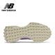 【New Balance】 復古鞋炫彩327系列_女性2款_WS327PA/WS327PB product thumbnail 9