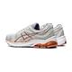 ASICS GEL-PULSE 11(D)運動鞋 女1012A607-020 product thumbnail 6