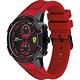 Scuderia Ferrari 法拉利 APEX日曆手錶(FA0830639)-44mm product thumbnail 3