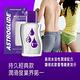 Astroglide美國As(艾詩萊) 親密關係保水最愛潤滑液-持久經典 74ml product thumbnail 5