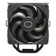 Cooler Master Hyper 212 Black 散熱器 product thumbnail 2