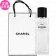 CHANEL 香奈兒 精品香水1957香水(75ml)+CHANEL紙袋(公司貨) product thumbnail 2