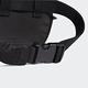 adidas 腰包 Round Waist Bag 斜背包 男女款 product thumbnail 7