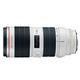 CANON EF 70-200mm F2.8 L IS II USM (平行輸入) 送UV保護鏡+吹球清潔組 product thumbnail 2