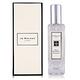 Jo Malone 藍風鈴30ml(英國進口有盒有紙袋) product thumbnail 2