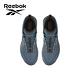 Reebok_NANO X3 ADVENTURE 訓練鞋_男/女_100033318 product thumbnail 4