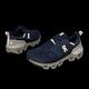 On Running 戶外鞋 Cloudwander Waterproof 防水 海軍藍 沙漠棕 女鞋 登山鞋 昂跑 7398572 product thumbnail 8