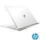 HP Spectre 13吋輕薄筆電-白 (i7-8550U/1TB SSD/16G) product thumbnail 6