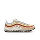 NIKE AIR MAX 97 BT 男運動休閒鞋-彩-FD8637600 product thumbnail 2