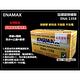 台灣製 ENAMAX 琺瑯瓷修補劑 修補膠 ENA-1358 止漏 填縫 防水 止漏 維修 product thumbnail 2