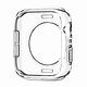 Spigen Apple Watch Series 4 Liquid Crystal-保護 product thumbnail 5