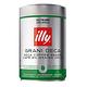 illy 低咖啡因 咖啡豆 250g product thumbnail 2