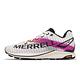 Merrell 越野競速跑鞋 MTL Skyfire 2 Matryx 男鞋 白 高回彈 機能網布 輕量 運動鞋 ML068057 product thumbnail 2