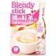 AGF BlendyStick-桃子紅茶歐蕾(10gx7入) product thumbnail 2