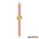 Swatch Skin Irony 超薄金屬系列 BLUSH QUILTED 氣質粉(38mm) product thumbnail 5