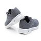 SKECHERS(男)健走ON THE GO CITY3.0-55300CHAR product thumbnail 7