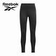 Reebok_ID TRAIN MESH TIGHT 緊身褲_女_100034947 product thumbnail 9