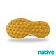 Native Shoes 大童鞋 ROBBIE 小羅比鞋-經典藍 product thumbnail 4