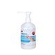 3M 保濕乾洗手液-家庭號-500ML-9222CP(短效品2024/1/11) product thumbnail 2