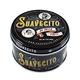 SuaVecito 古龍水香韻油性髮油 85g Oil Based Pomade product thumbnail 2