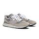 New Balance 998 男鞋 女鞋 元祖灰色 美製 日系 流行 慢跑 復古鞋 休閒鞋 U998GR product thumbnail 2